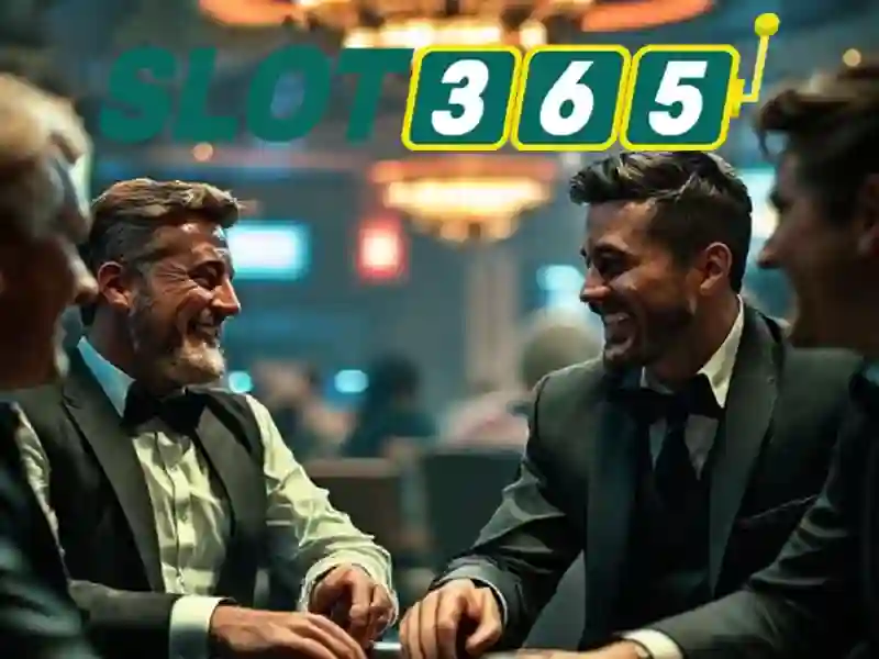 Giới Thiệu Về Đá Gà SLOT365